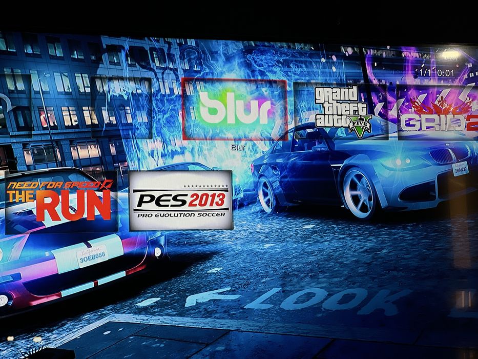Playstation 3 sotiladi