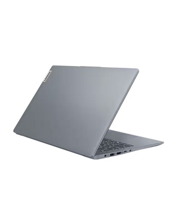 Lenovo ideapad slim 1