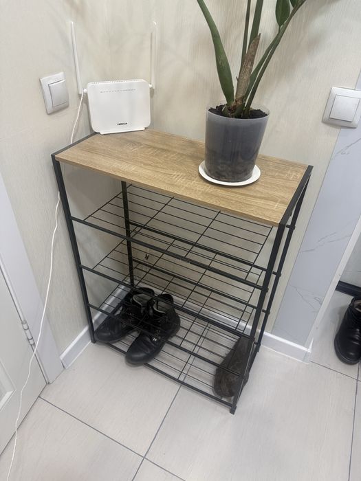 Все     для     дома      мебели     и                  аксессуары.