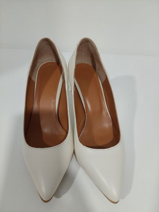 Боти Fornarina, и Tosca blu,  Liu jo, Nadit