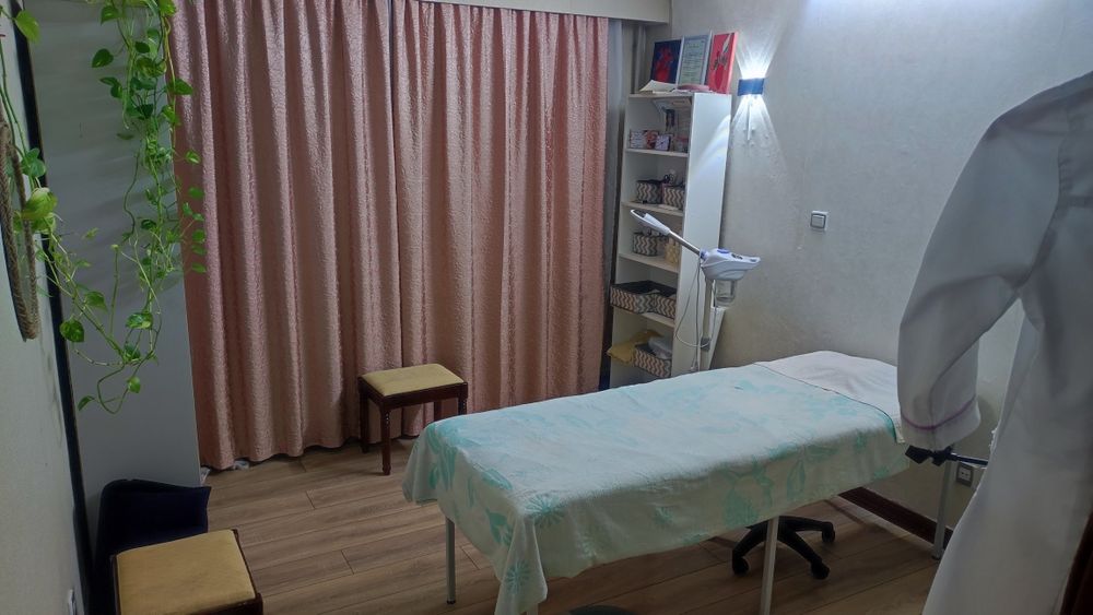 Акция для Девушек. Шугаринг со скидкой.