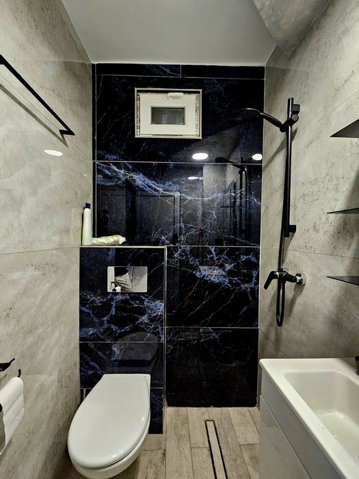 Inchiriez apartament 2 camere in zona Nord, Râmnicu Vâlcea