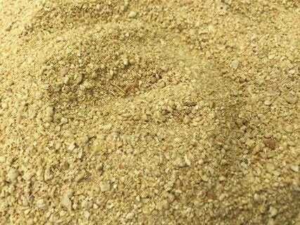 Шрот соевый, с доставкой