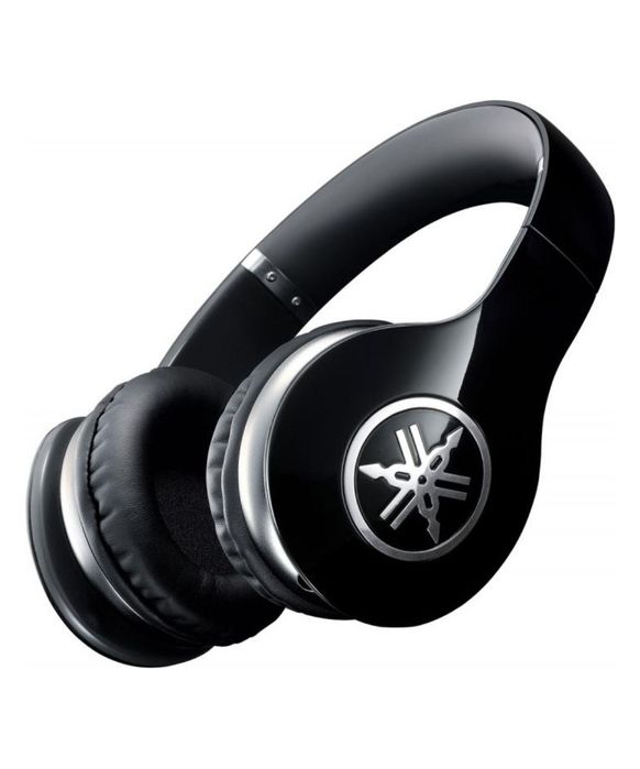 Наушники Yamaha HPH-PRO 500