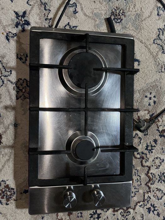 Плитовая газ сатылады