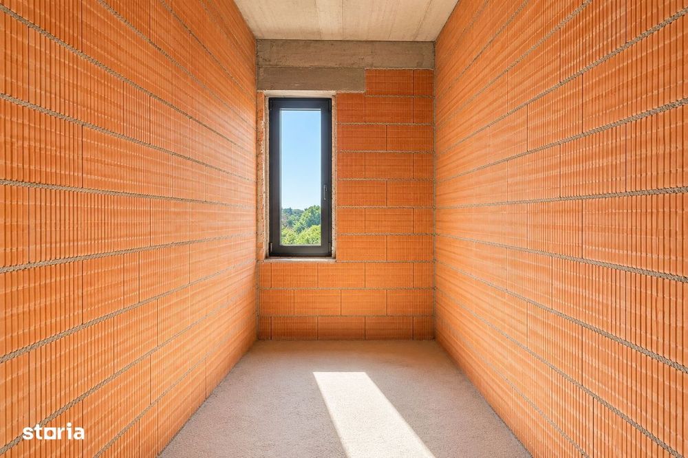Comision 0% Duplex Sanandrei | Despartit camera tehnica| 4 dormitoare
