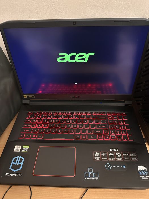 Срочно продам (ноутбук,квадракоптер,принтер)