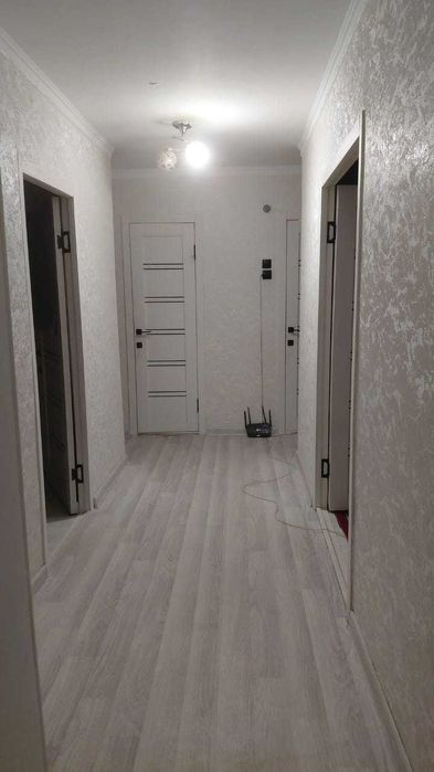 Продам 3х комн кв 11мкр