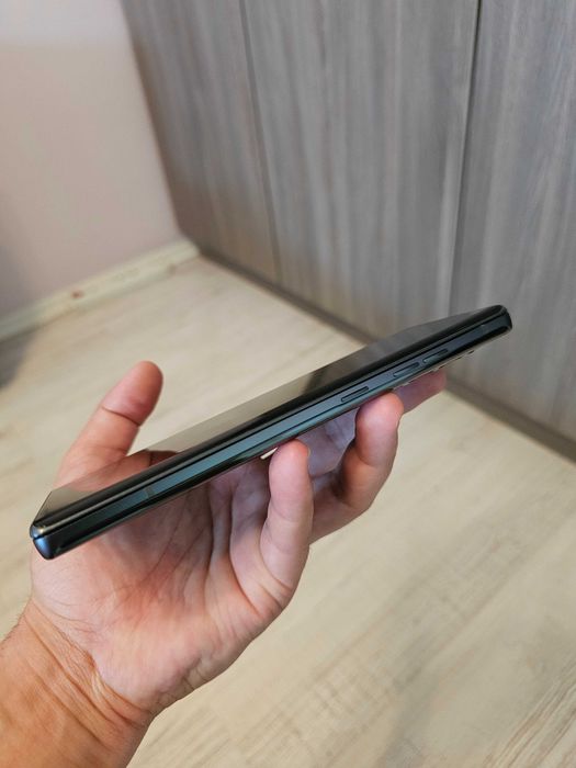 LG Wing 5G за части/ремонт