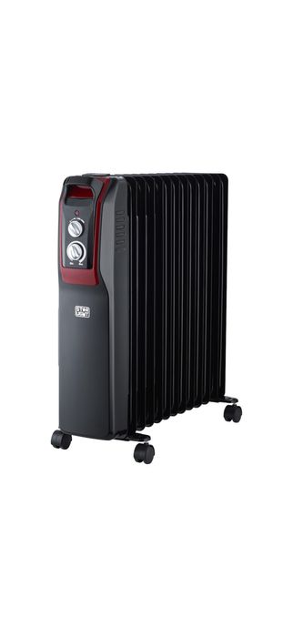 Calorifer electric Star-Light Y0h13b NOU
