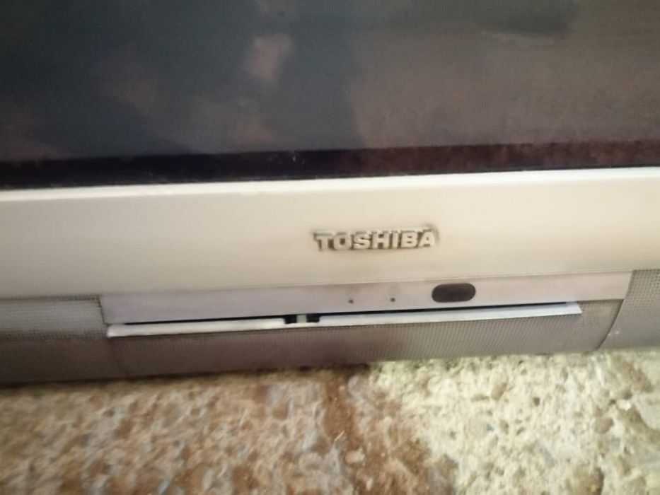 Продам телевизор