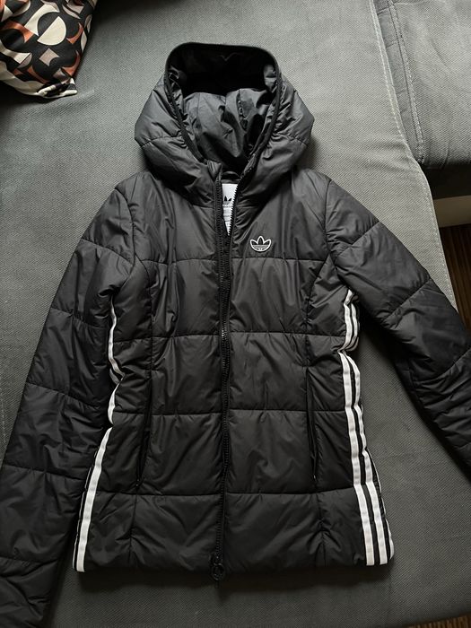 Дамско яке Adidas Originals