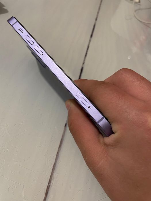 Vand iphone 12 128 Gb