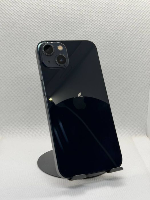 Iphone 13 128 gb