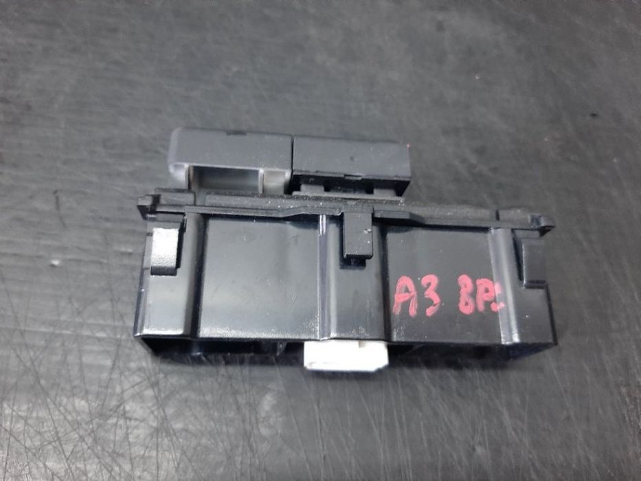 Buton esp audi a3 8p 8p0941567