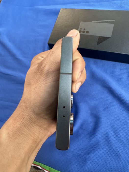Samsung s24 ultra
