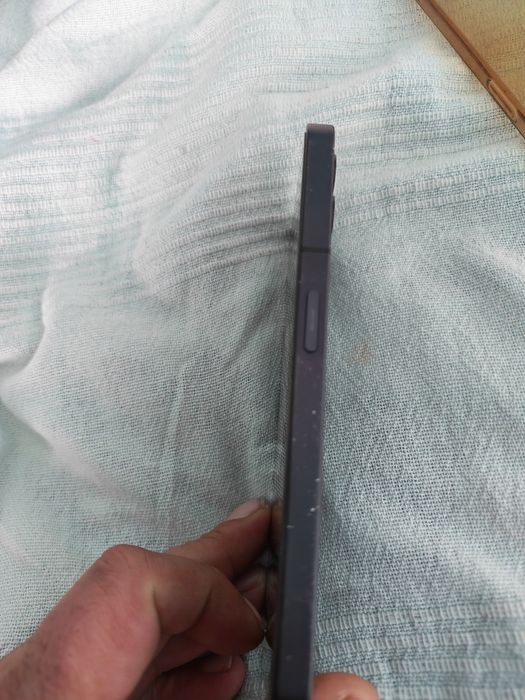 Nothing Phone 1    8/256