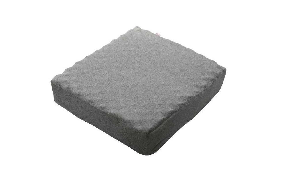 Perna pentru scaun cu rotile / fotoliu rulant inaltime 10 cm