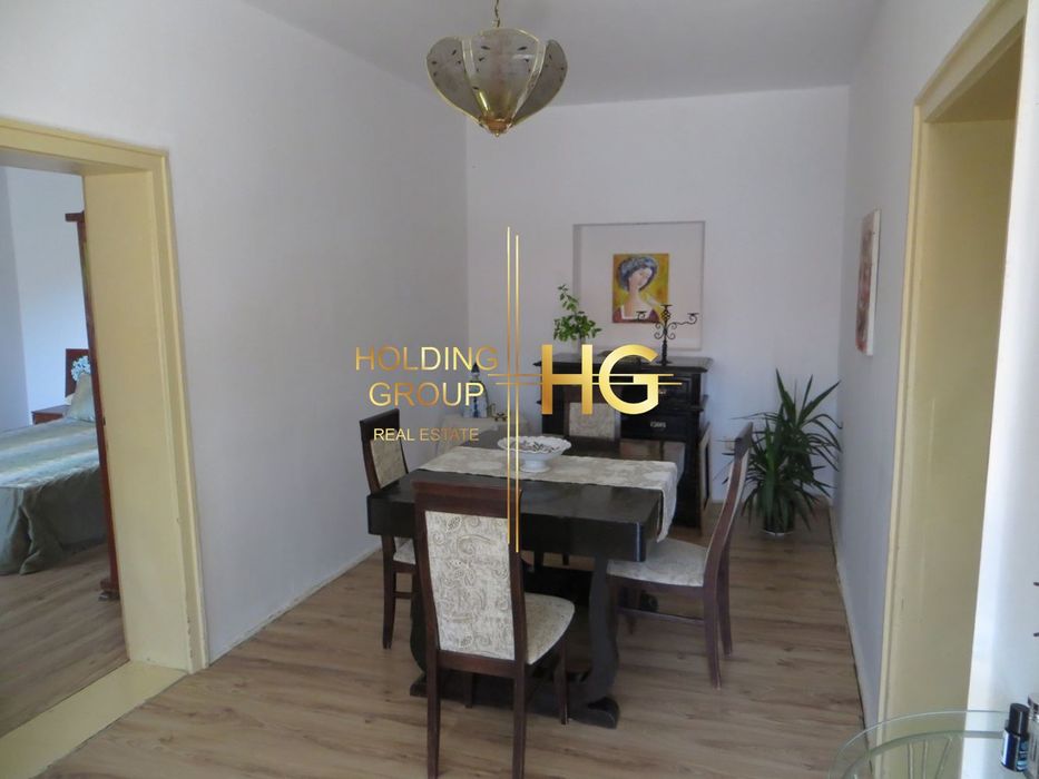 Продава се Къща в Балчик - 200 кв.м за 680 €/кв.м - Снимка #3