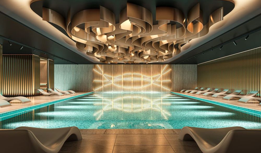 Продава се Двустаен апартамент в Бургас, Изгрев - 67 кв.м за 853 €/кв.м - Снимка #8