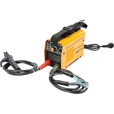 Аренда Инструментов