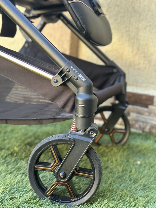 Peg Perego VIVACE