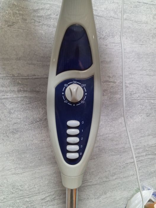 Продам вентилятор.