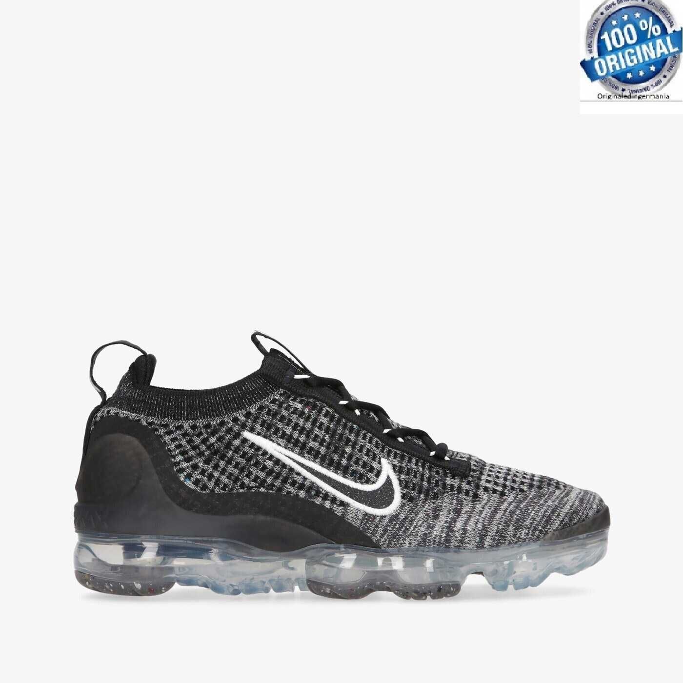 Nike vapormax sale flyknit original