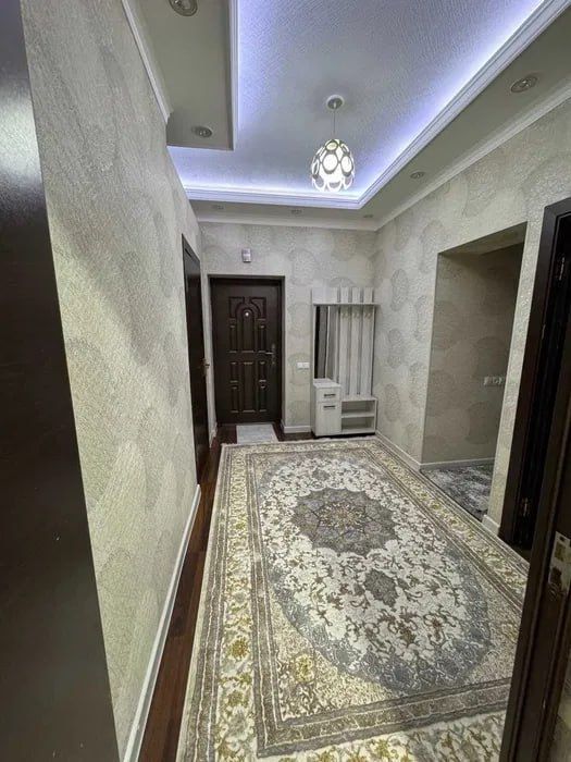 Сдаётся кв ор-р Хувайдо Метро Беруний 2/5/9 р-н Шайхантахурский