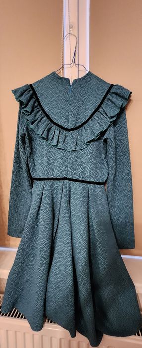 Rochie damă, elegantă