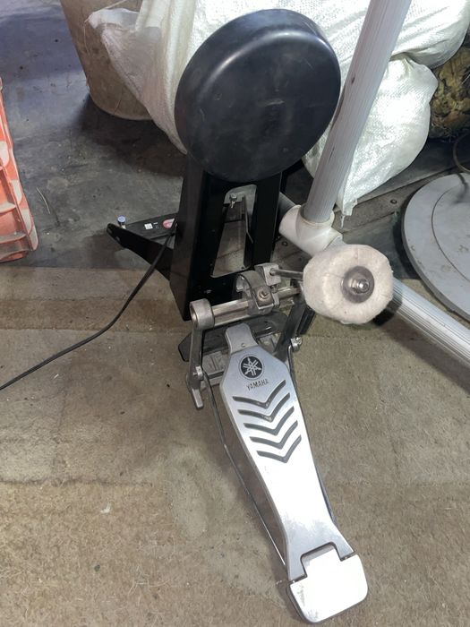 Музыкальная аппаратура