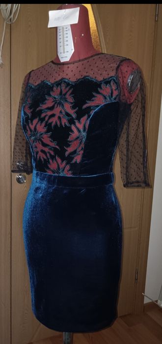 Rochie de ocazie