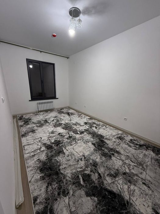 Chilonzor metrosi yonida kvartira