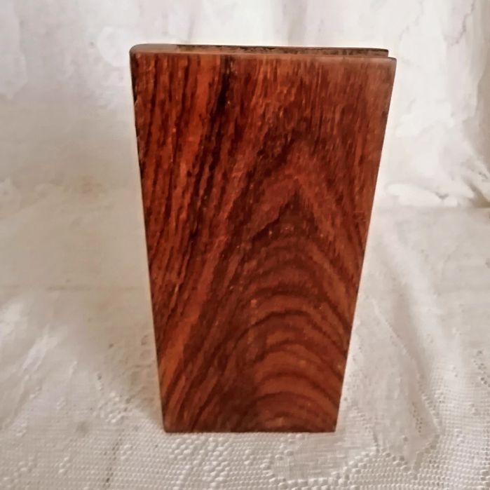 Държачи за книги