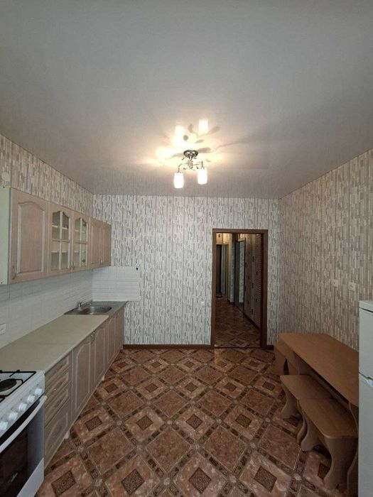 Продам 1комн кв Батыс 1 Гипер Дина
