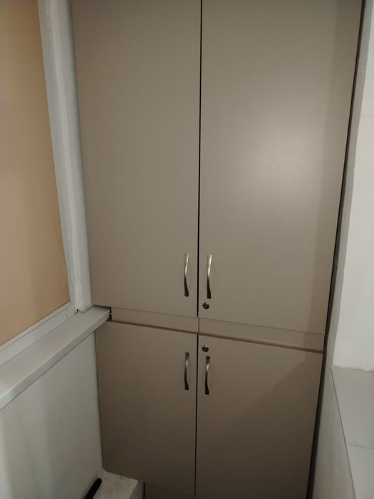 Сдам в аренду квартиру