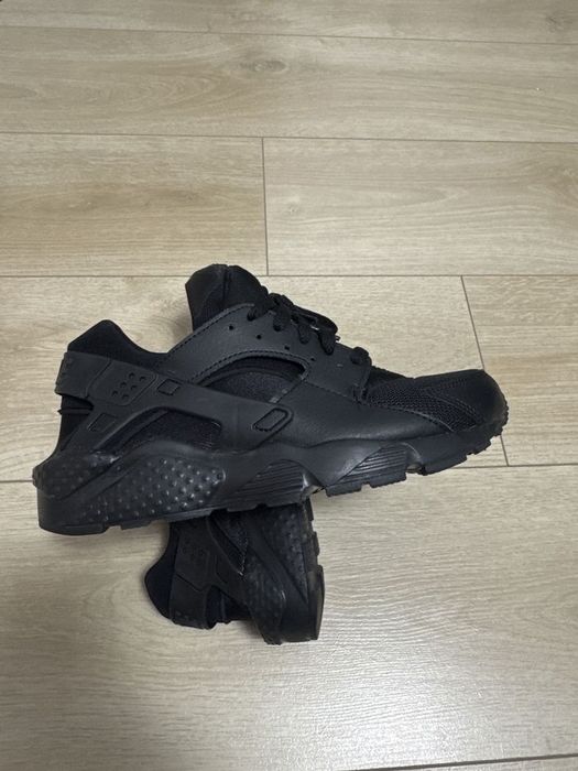 Nike Pantofi Sport W NIKE AIR HUARACHE