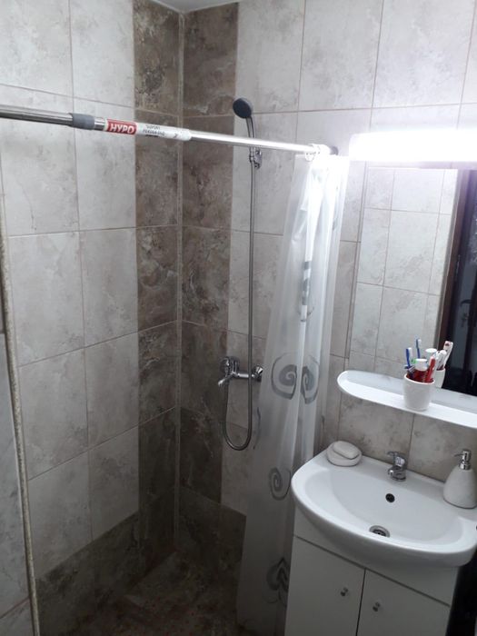 Apartament 2 camere Statiunea Voineasa