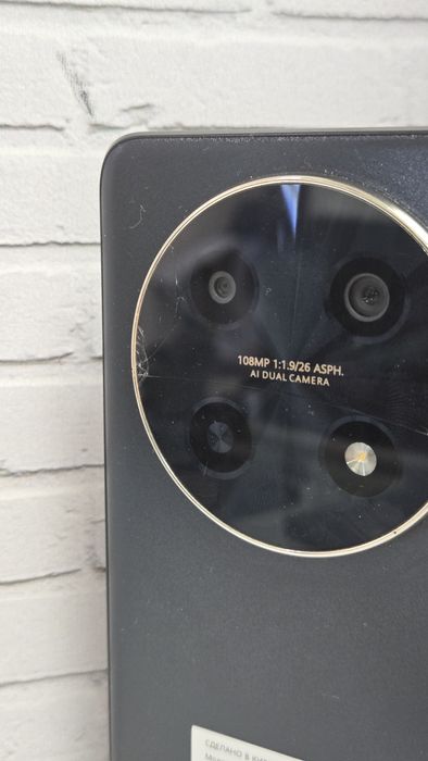 Huawei nova 12i 128gb