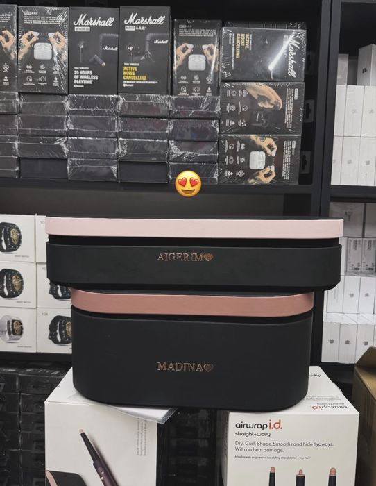 Dyson  в наличии