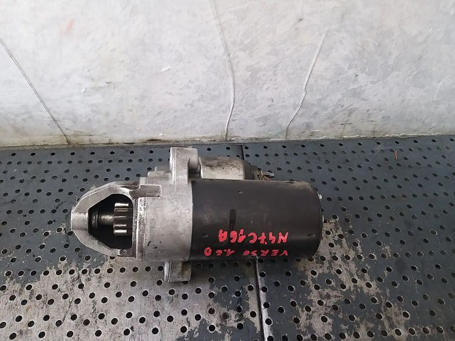 Electromotor 1.6 d toyota verso r2 0001138064 281000x040