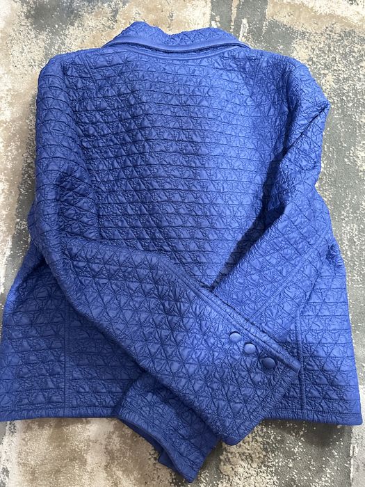 Оригинално яке-сако Ermanno Scervino, 44 IT