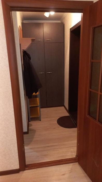 Сдам квартиру 8мрн