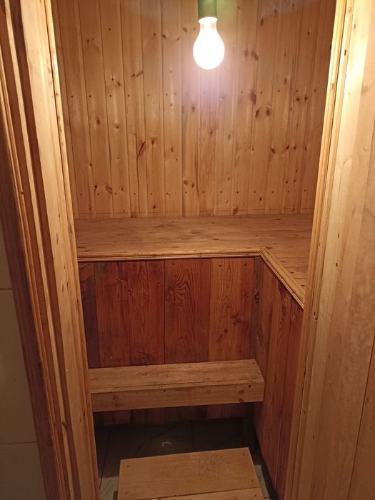 Продам дом ( времянка)