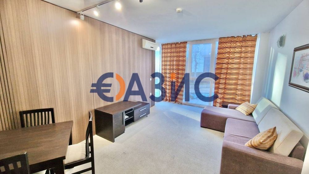 Продава се Двустаен апартамент в Бургас, Сарафово - 67 кв.м за 1178 €/кв.м - Снимка #5