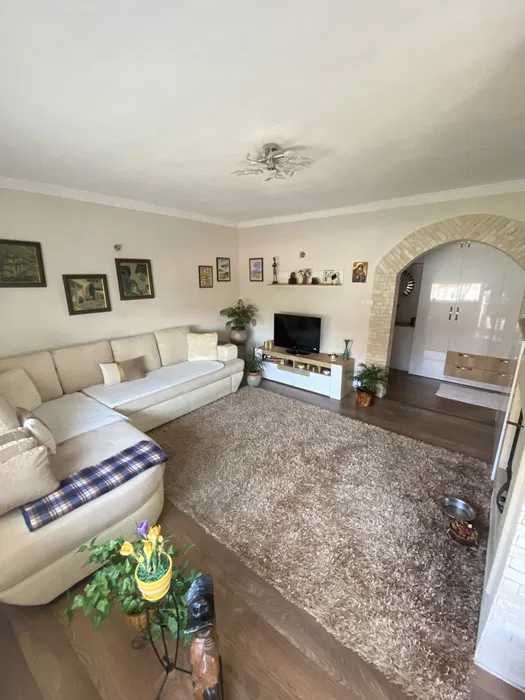 Продава се Къща в Свети Влас - 312 кв.м за 1283 €/кв.м - Снимка #16