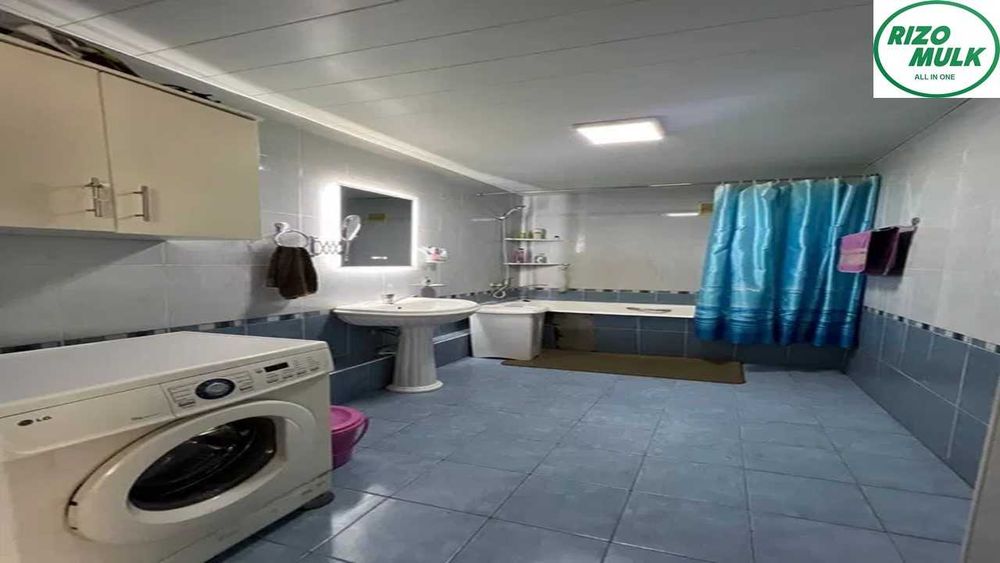 Учтепа туманида файзли ховли сотилади. NR494/83