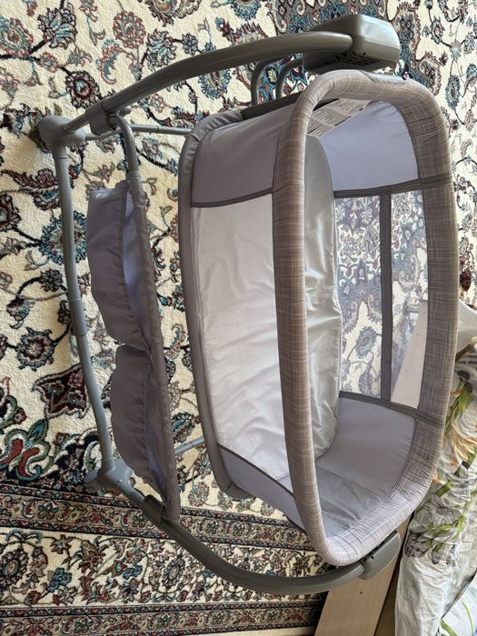 _Sotiladi_Lulka_2024SD