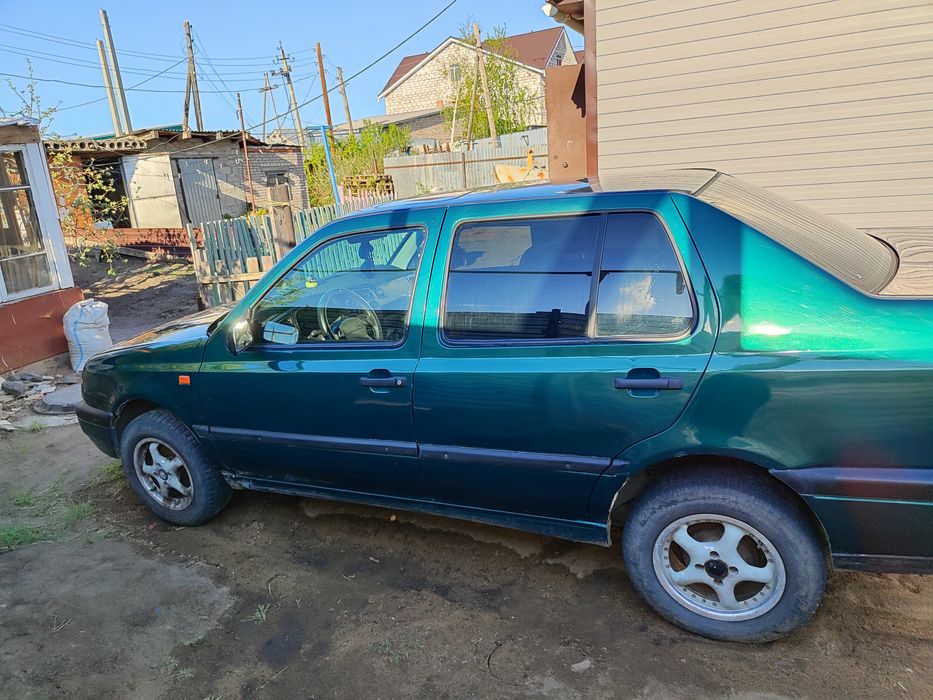 Продам машину. Машина на ходу