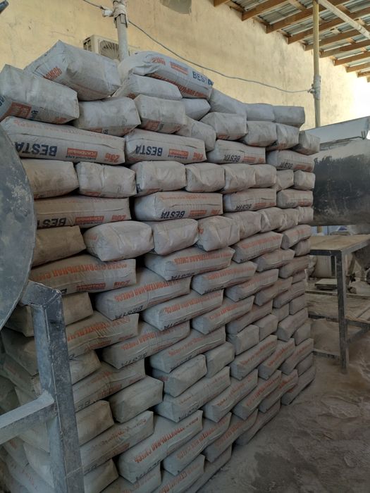 Kafelniy kley / Кафелный клей / Rodband / Родбанд/ Шпатлёвка/Фасадный